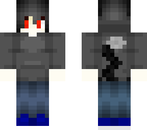 nightbit2337