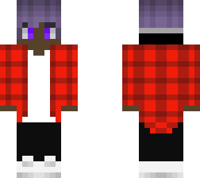 no name (edit)