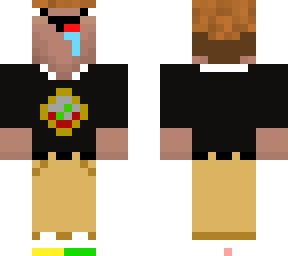 noahthedane lol2