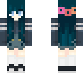 nya