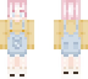 ocpink