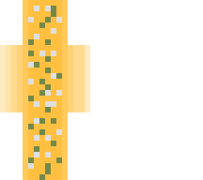 oneside breadstick
