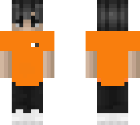 orange fixed version