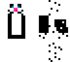 panda2.0