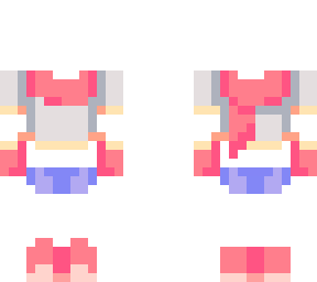 papyrus (ob)