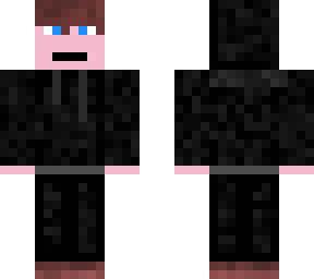 person