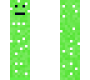 pickle dude
