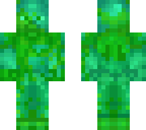 plague steve