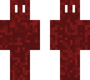 plum spicy boi