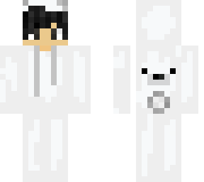 polar bear onesie edit 3