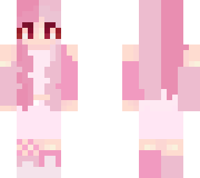 prettyinpink