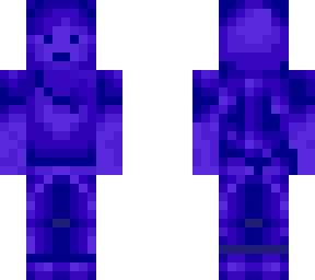 purple alex original