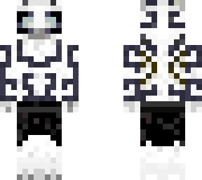 qliphot 4