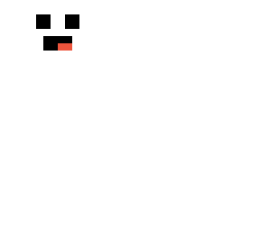 random