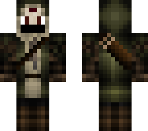 ranger