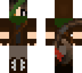 ranger ira