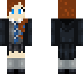ravenclaw-personal save (original by caseyzskinz)