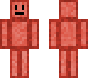redblox guy