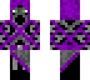 regrys