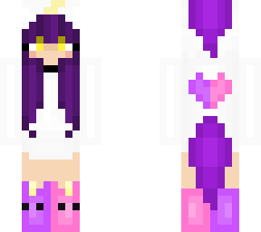 remake