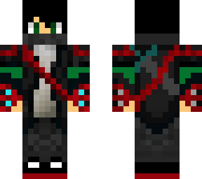 remake