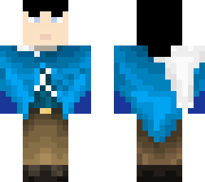 robin arryn v2