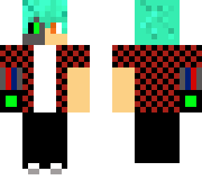 robo stevo