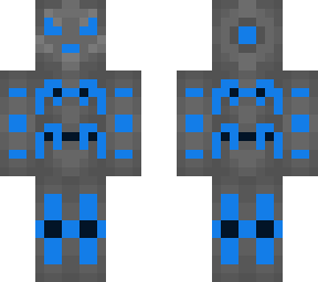 roboit