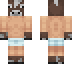 rocky vaca