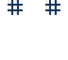 rubik's cube head base