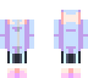 sans (ob)