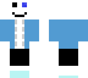 sans