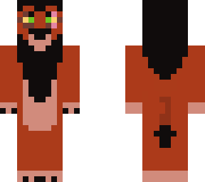 scar