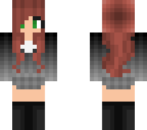 school uniform girl edit