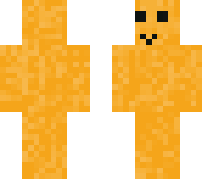 scp 999