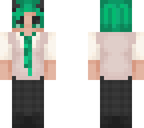 sdasdsad