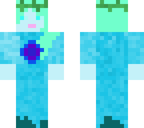 sea guardian