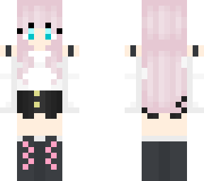 shirayuki hime