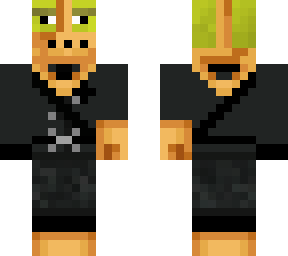 shrek 6