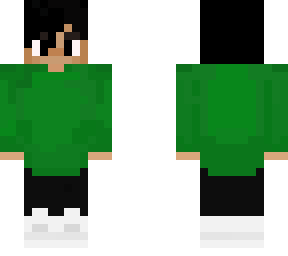 skin for mqsked