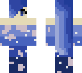 sky girl