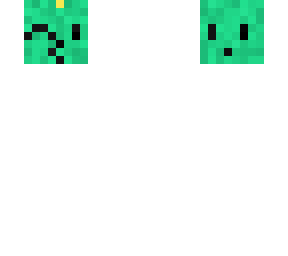 slime tangle