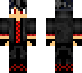 something