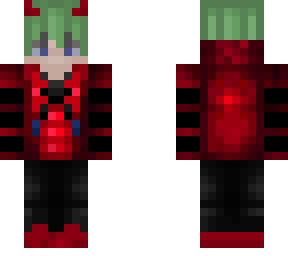 spiderman (per request)