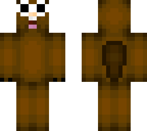 spifeyclout