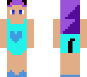 summer beach day upgraded version