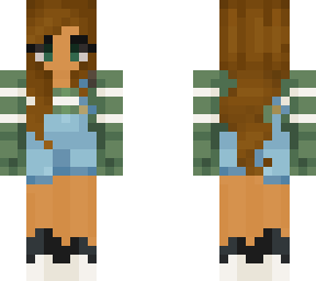 summer outfit