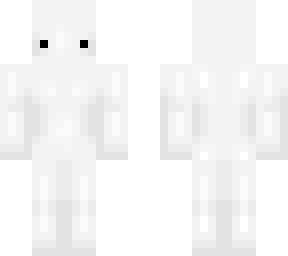 sxcvhnji