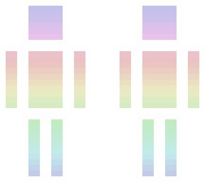 tayayaya