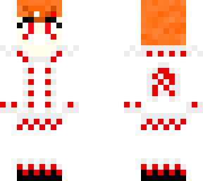the it!